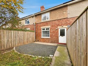 Photo 5- click for photo gallery